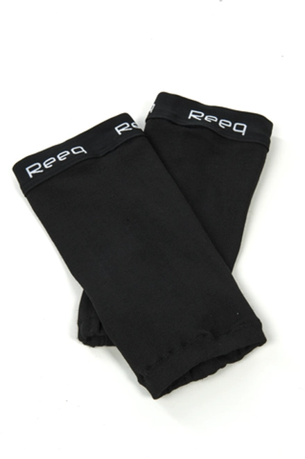 Защитные гетры REEQ