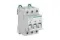 Автомат Systeme Electric 3П 32А-С 6кА 40977