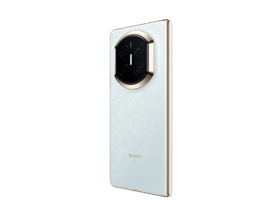 Смартфон Huawei Mate X7 16/512GB Blue
