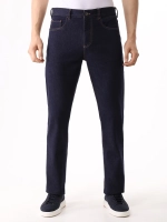Джинсы CANALI