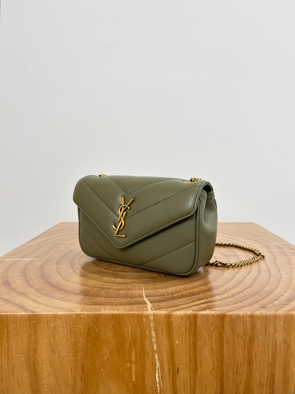 LOULOU MINI