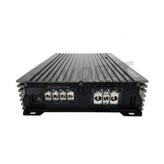 Усилитель AUDIO NOVA AA1500.1