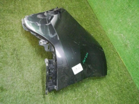 DSCN9152.jpg