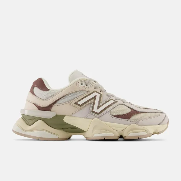 Кроссовки мужские NEW BALANCE 9060