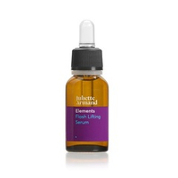 Сыворотка лифтинг с мгновенным эффектом Juliette Armand Flash Lifting Serum 20мл
