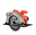 Пила циркулярная PATRIOT CS 210