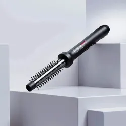 Термобрашинг BaByliss PRO 15 мм Titanium Tourmaline BAB288TTE