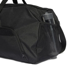 Сумка спортивная Adidas Tiro Duffle L Bag - black/white