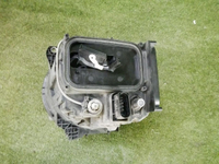 DSCN8419.jpg