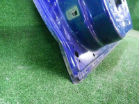 DSCN9826.JPG