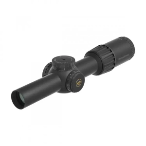 Прицел Vector Optics Taurus 1-6x24 GENII (SCOC-49)