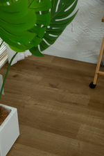 LVT ламинат Onefloor 2039-L