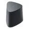 Loewe Klang Bar5 mr + Klang mr1 + Klang mr5 Basalt Grey