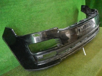 DSCN9750.JPG