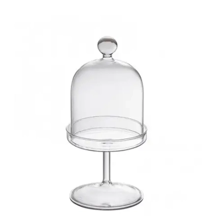 Mensa Home Блюдо Style Lights 10 см EAN 4045135113597