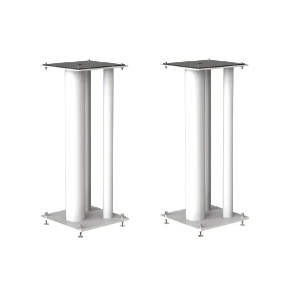 NorStone Stylum MAX Satin White