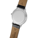 Часы TISSOT 40mm, T122.410.16.043.00