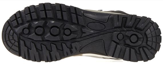 Ботинки Norfin Ntx URBAN HIKER р.46