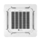 Полупромышленная кассетная сплит-система Royal Clima ESPERTO 2024 On/Off ES-C 60HRX/ES-E 60HX/ES-C pan/2X