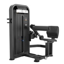 U3073D Пресс-машина. Стек 94 кг