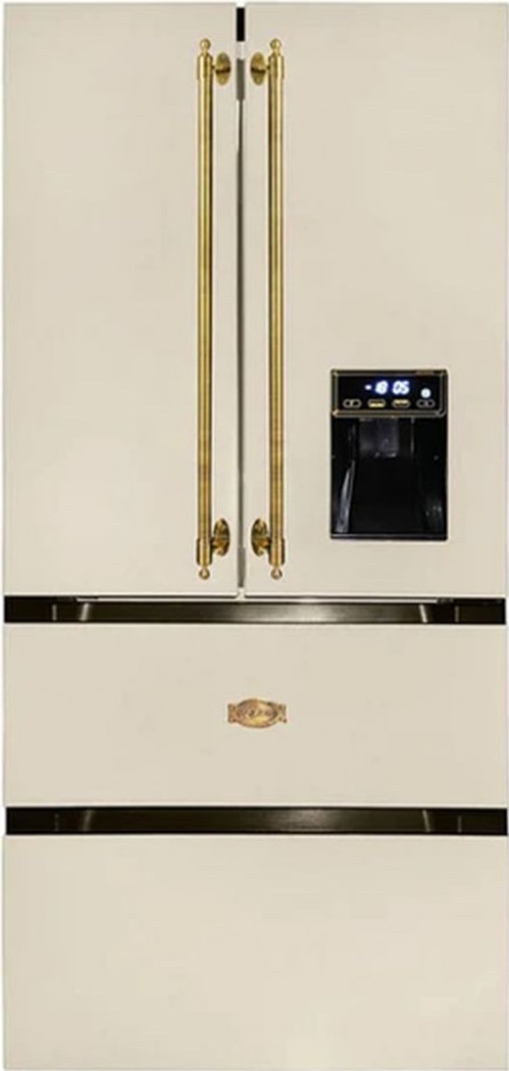 Kaiser KS 80425 ElfEm N