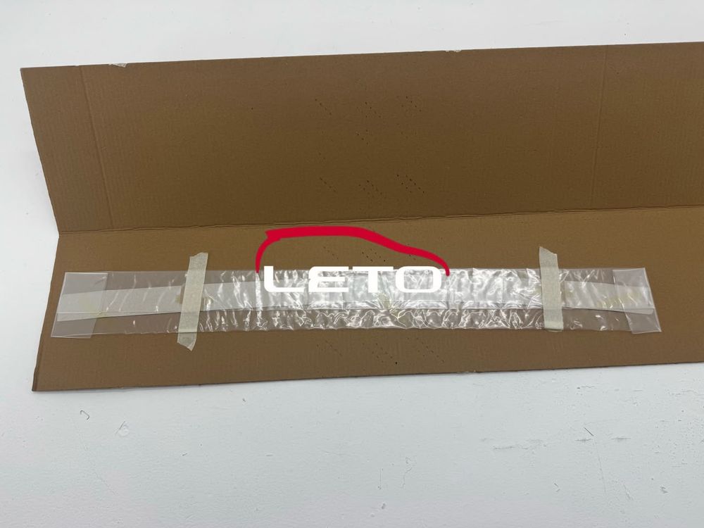 STRIPE, RR DOOR, OUT 75988-02030 STRIPE, RR DOOR, OUT 75988-02030