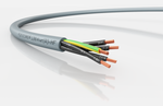 FLEXICORE 130 H нг(А)-HF