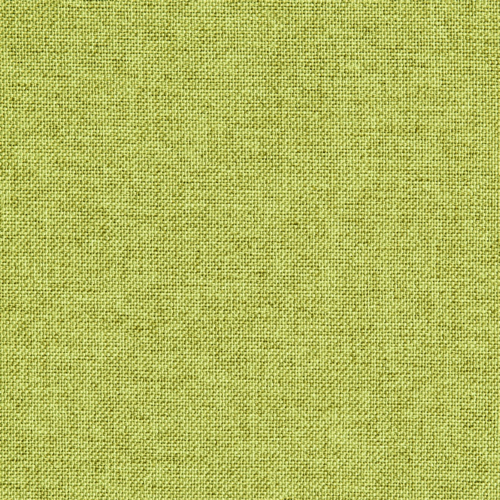 Рогожка Kiton / Китон