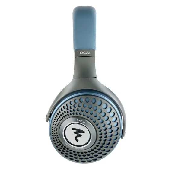 Focal Azurys
