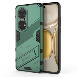 Чехол Warrior Case для Huawei P50 Pro