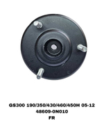 ЧАШКИ GS300 190 /350/430/460/450H 05-12