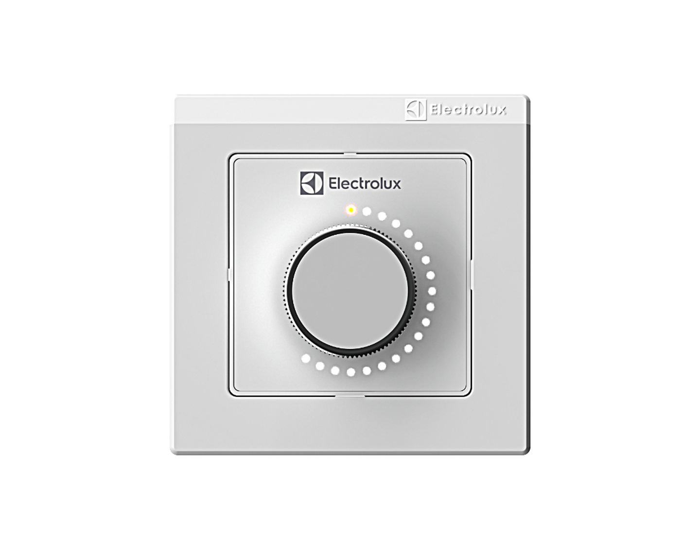 Терморегулятор Electrolux ETL-16W