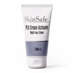 PLA+Activator & Face Cream Skin Safe