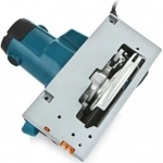 Пила циркулярная Makita HS6100