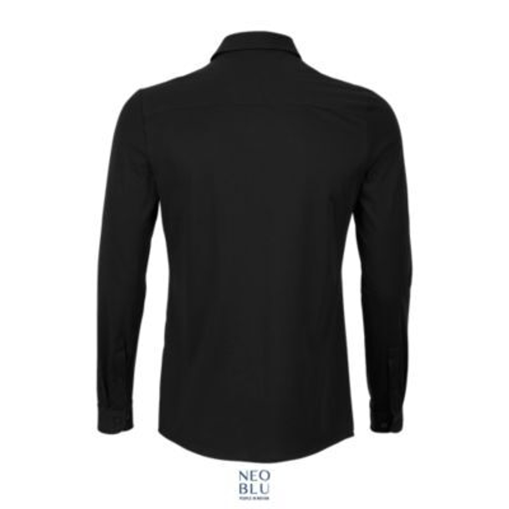 NEOBLU BALTHAZAR MEN