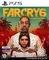 PS5 Far Cry 6 (Новый, Полностью на русском языке, PPSA-01874)