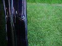 DSCN7243.JPG