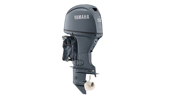 Лодочные моторы YAMAHA Лодочные моторы YAMAHA