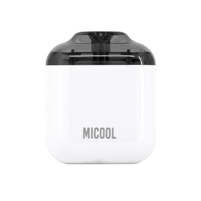 Brusko ZQ Micool 500 mah