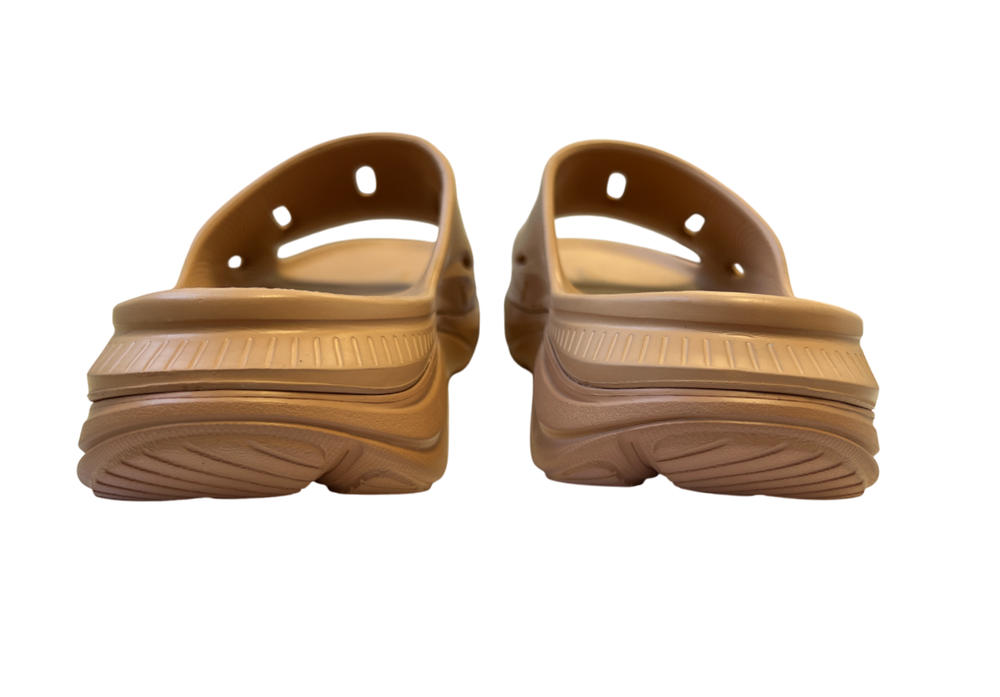Сланцы Hoka Ora Recovery Slide 3