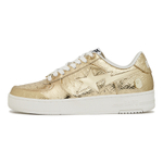 A Bathing Ape Bathing Ape GDX
