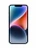 Смартфон Apple iPhone 14, 128GB, Starlight