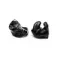 Noble Audio Khan Custom
