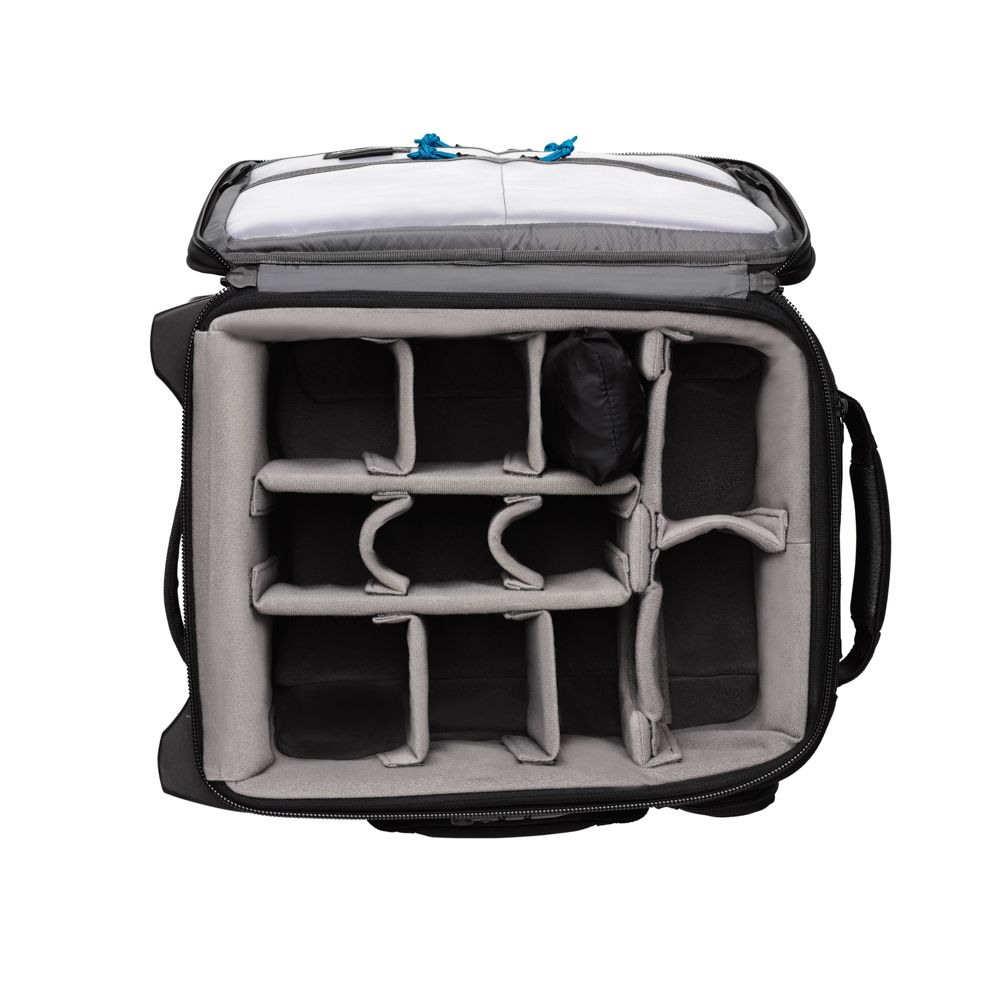 Tenba Roadie Roller 18