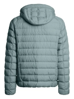 Куртка муж. Parajumpers LAST MINUTE 512 индиго