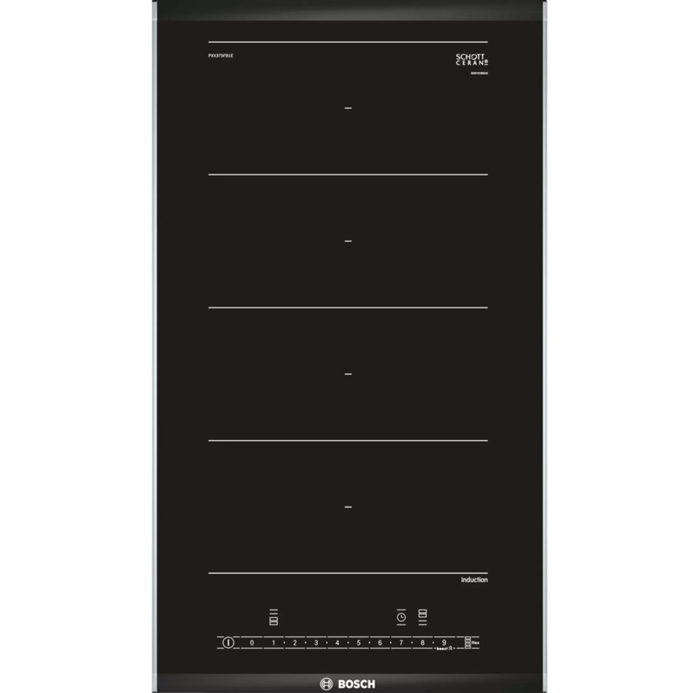 Bosch PXX375FB1E