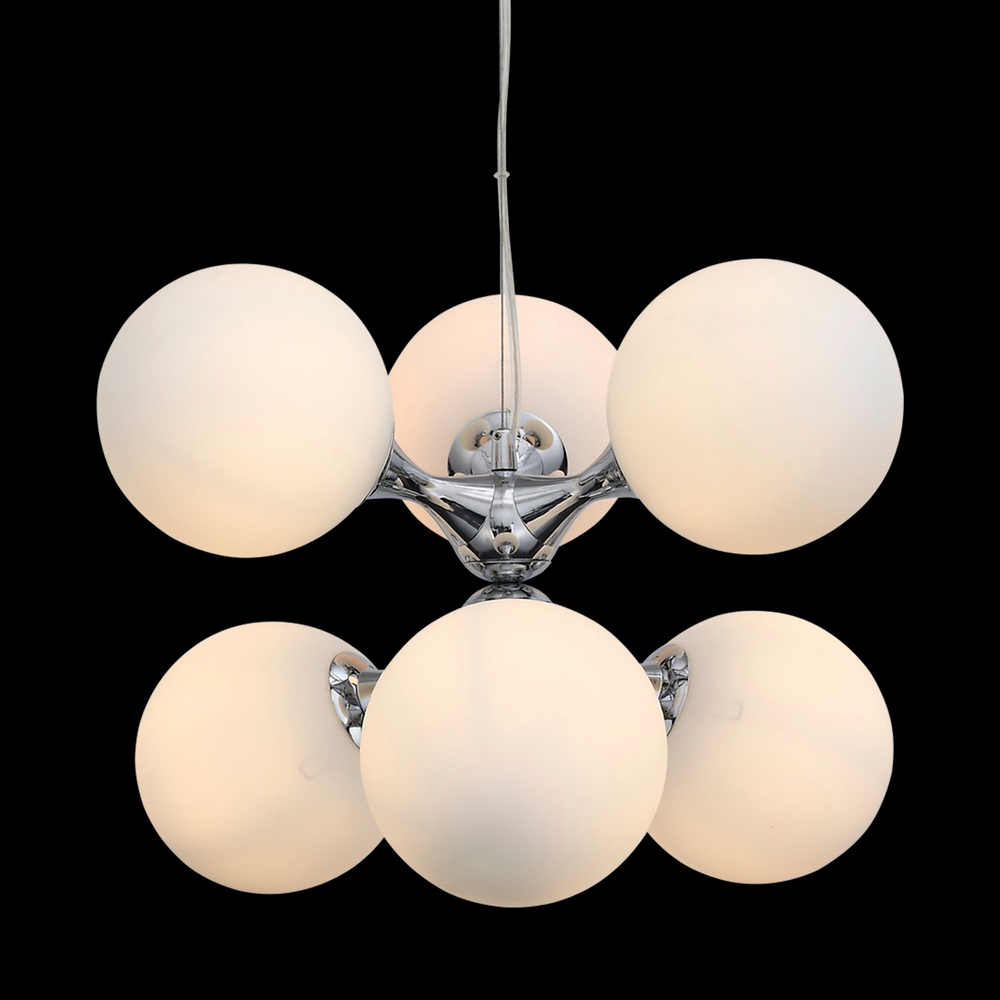 Люстра подвесная ST Luce Arte SL549.103.06