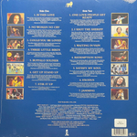 Bob Marley & The Wailers ‎– Legend - The Best Of Bob Marley And The Wailers (Европа 2022г.)