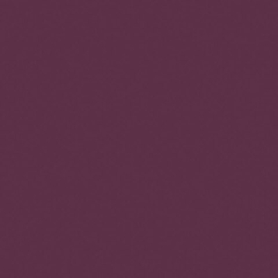 Керамогранит 41zero42 PIXEL41 Violet Матовый
