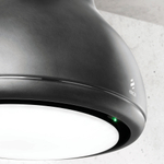 Вытяжка островная Elica SHINING CAST IRON/F/50-PRF0120590A